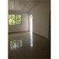 1261 SE 28th Ct # 205, Homestead, FL 33035 ID:14626455