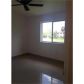 1261 SE 28th Ct # 205, Homestead, FL 33035 ID:14626456