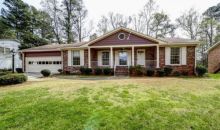 2955 Randolph Road Ne Atlanta, GA 30345