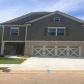 5314 Castle Shoals Way, Buford, GA 30519 ID:14680801