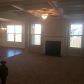 5314 Castle Shoals Way, Buford, GA 30519 ID:14680802