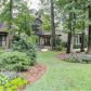 1529 Windsor Parkway, Atlanta, GA 30319 ID:14505476