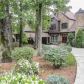 1529 Windsor Parkway, Atlanta, GA 30319 ID:14505477