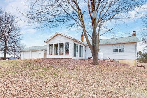 210 Clearview Road, Aspers, PA 17304