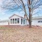 210 Clearview Road, Aspers, PA 17304 ID:14517813