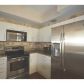 7266 SW 88th St # 201A, Miami, FL 33156 ID:14578136