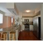 7266 SW 88th St # 201A, Miami, FL 33156 ID:14578137