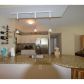 7266 SW 88th St # 201A, Miami, FL 33156 ID:14578138