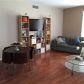 7266 SW 88th St # 201A, Miami, FL 33156 ID:14578140