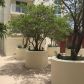 7266 SW 88th St # 201A, Miami, FL 33156 ID:14578141