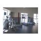 7266 SW 88th St # 201A, Miami, FL 33156 ID:14578143