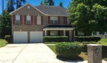 6055 Fairington Farms Lane Lithonia, GA 30038