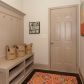 4081 Secret Shoals Way, Buford, GA 30518 ID:14757634