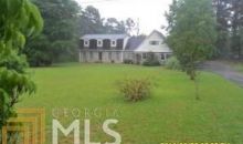 6263 Rockland Road Lithonia, GA 30038