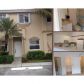 2216 SE 23rd Ter # 2216, Homestead, FL 33035 ID:14539361