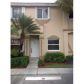 2216 SE 23rd Ter # 2216, Homestead, FL 33035 ID:14539362