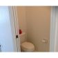 2216 SE 23rd Ter # 2216, Homestead, FL 33035 ID:14539368