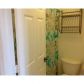 2216 SE 23rd Ter # 2216, Homestead, FL 33035 ID:14539369