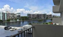 3800 SE ocean # 522 Hollywood, FL 33019