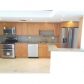 18061 Biscayne Blvd # 1502-2, North Miami Beach, FL 33160 ID:14769334