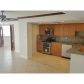 18061 Biscayne Blvd # 1502-2, North Miami Beach, FL 33160 ID:14769335