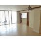 18061 Biscayne Blvd # 1502-2, North Miami Beach, FL 33160 ID:14769336