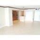 18061 Biscayne Blvd # 1502-2, North Miami Beach, FL 33160 ID:14769337