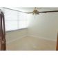 18061 Biscayne Blvd # 1502-2, North Miami Beach, FL 33160 ID:14769338