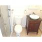 18061 Biscayne Blvd # 1502-2, North Miami Beach, FL 33160 ID:14769339