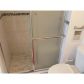 18061 Biscayne Blvd # 1502-2, North Miami Beach, FL 33160 ID:14769340