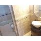 18061 Biscayne Blvd # 1502-2, North Miami Beach, FL 33160 ID:14769342