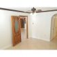 18061 Biscayne Blvd # 1502-2, North Miami Beach, FL 33160 ID:14769343