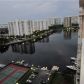 18061 BISCAYNE BL # 1902-2, North Miami Beach, FL 33160 ID:14769344