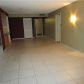 18061 BISCAYNE BL # 1902-2, North Miami Beach, FL 33160 ID:14769345