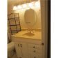 18061 BISCAYNE BL # 1902-2, North Miami Beach, FL 33160 ID:14769347