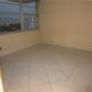 18061 BISCAYNE BL # 1902-2, North Miami Beach, FL 33160 ID:14769348