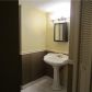 18061 BISCAYNE BL # 1902-2, North Miami Beach, FL 33160 ID:14769351