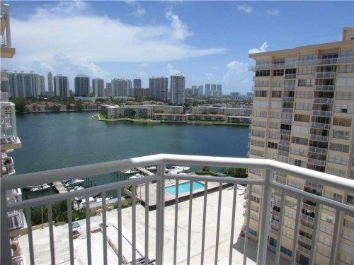 18051 Biscayne Blvd # 1703-1, North Miami Beach, FL 33160