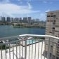 18051 Biscayne Blvd # 1703-1, North Miami Beach, FL 33160 ID:14769383