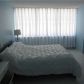 18051 Biscayne Blvd # 1703-1, North Miami Beach, FL 33160 ID:14769384