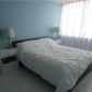 18051 Biscayne Blvd # 1703-1, North Miami Beach, FL 33160 ID:14769385