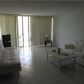 18051 Biscayne Blvd # 1703-1, North Miami Beach, FL 33160 ID:14769386