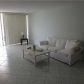 18051 Biscayne Blvd # 1703-1, North Miami Beach, FL 33160 ID:14769387