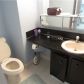 18051 Biscayne Blvd # 1703-1, North Miami Beach, FL 33160 ID:14769388