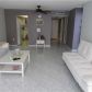 18051 Biscayne Blvd # 1703-1, North Miami Beach, FL 33160 ID:14769389