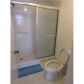 18051 Biscayne Blvd # 1703-1, North Miami Beach, FL 33160 ID:14769390