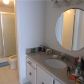 18051 Biscayne Blvd # 1703-1, North Miami Beach, FL 33160 ID:14769391