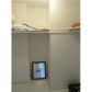 18051 Biscayne Blvd # 1703-1, North Miami Beach, FL 33160 ID:14769392