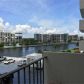 3800 SE ocean # 522, Hollywood, FL 33019 ID:14610532