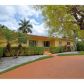 601 N 12th Ave, Hollywood, FL 33019 ID:14610534